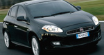 Fiat Bravo 2010: Una manifestación más de la pasión italiana