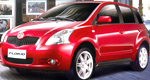 Great Wall Florid 2010: ¡Un hatchback chino con estilo!