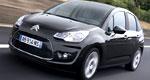 Citroën C3 2011: Transporte urbano, con estilo