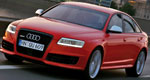 Audi RS6 2011: ¡La emoción de 580 caballos presurizados!