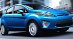 Ford Fiesta 2011: ¡Vuelve y de qué manera!