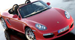 Porsche Boxster 2011: El más accesible purasangre de la marca de Stuttgart