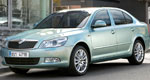 Skoda Octavia 2011: Un civilizado familiar europeo