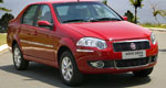 Fiat Siena 2011: Propuesta Mercosur de gran valía y funcionalidad