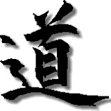 Aikido