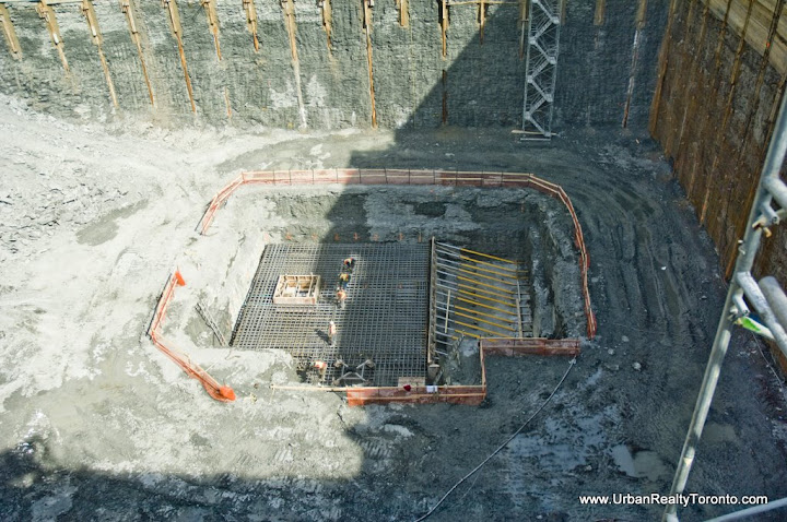 Shangri-La%20Construction_01.jpg