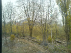 DSC00692.JPG