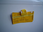 DSC03052.JPG