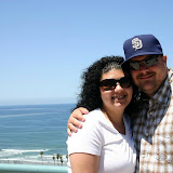 SanDiego 2008