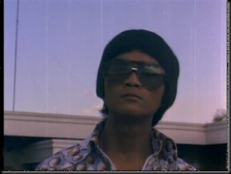 vlcsnap-2280912