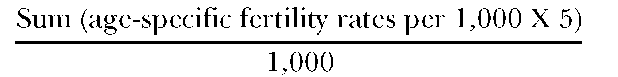 [tmp555_thumb3.png]