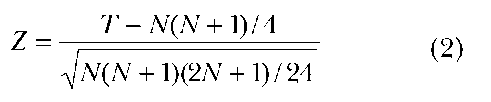tmp6E-14