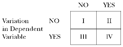 [tmp343_thumb3.png]