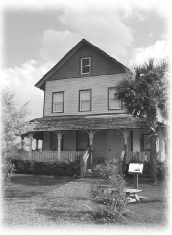 Riddle House West Palm Beach Florida Riddle House West Palm Beach Florida