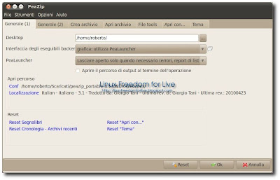 Ubuntu_Windows_ Portable