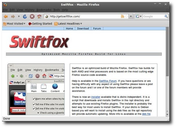 [swiftfox.jpg]