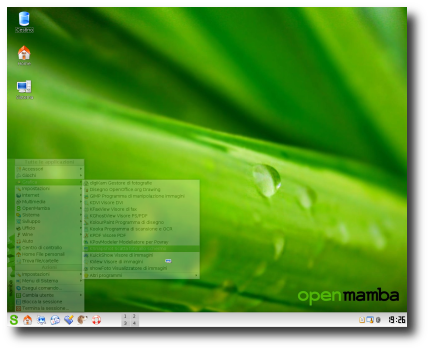 [openmamba-desktop.png]