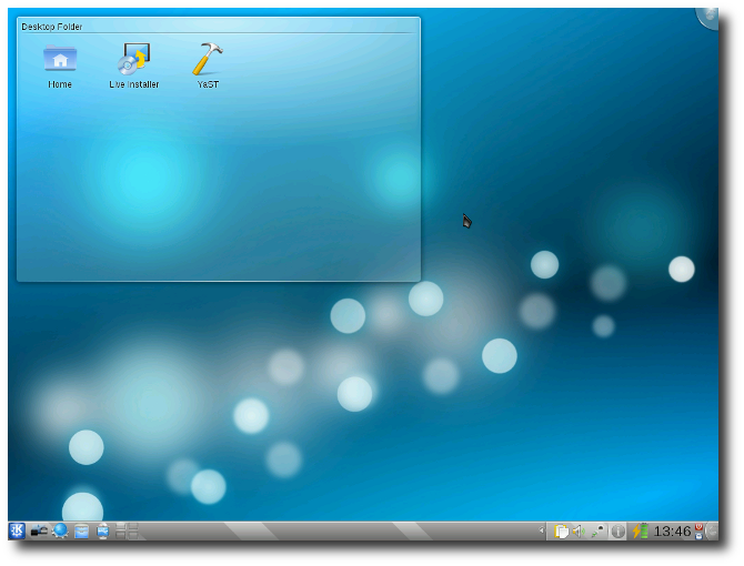 [KDE-Four-Live.i686-1.3.0-preview.png]
