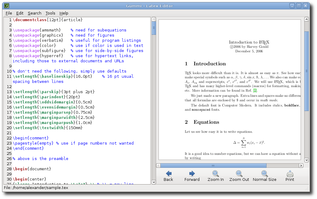 [20090805-1large.png]