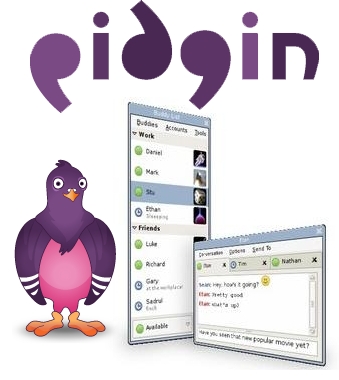 [pidgin.png]