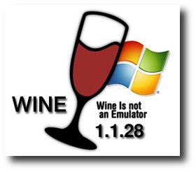 [wine-logo.jpg]
