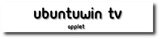 [ubutv.png]