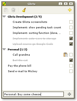[glista-0.4-main.png]