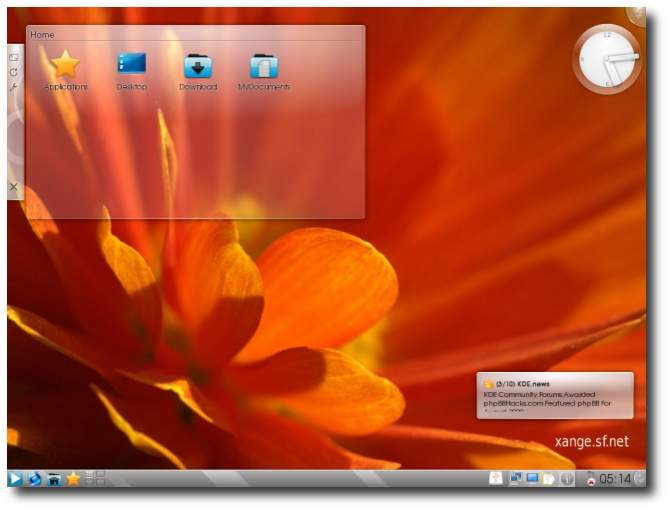 [DesktopXange2009.09.sf_.jpg]