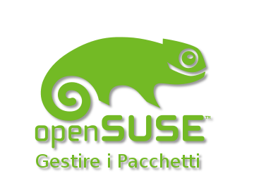 [400px-Opensuse-logo.svg.png]