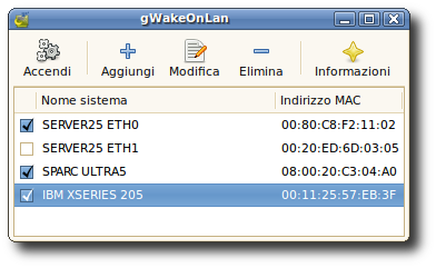 [gwakeonlan-1.png]
