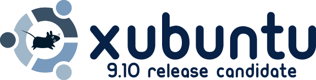 [Xubuntu_Logo.png]
