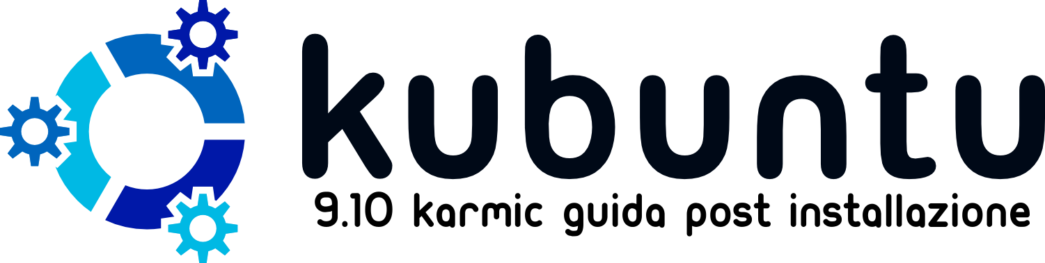 [logo-Kubuntu.png]