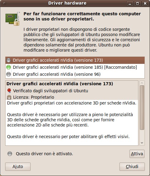 [screenshot_001.jpeg]