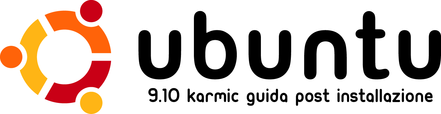 [logo-Ubuntu.png]