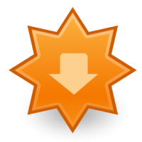 [software-update-available-200x200.png]