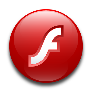 Flash Player su Ubuntu 11.04 Natty
