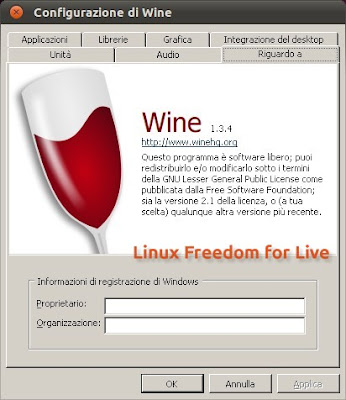 Wine 1.3.4