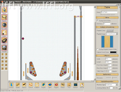 Wisotool Ubuntu