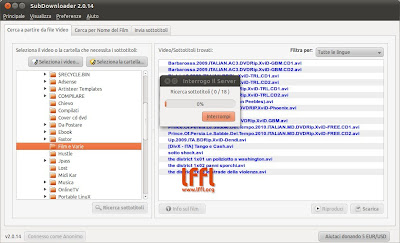 Ubuntu