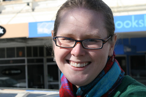 Rachel Sumner Wallpapers Muzic 1600X1067