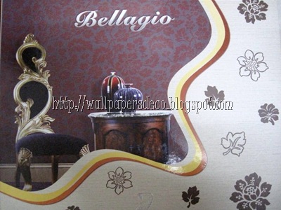 IMG_3821 IMG_3821