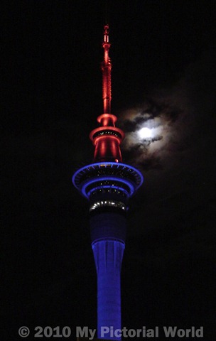 [Sky-Tower-at-Night---Sky-City-Auckland[6].jpg]