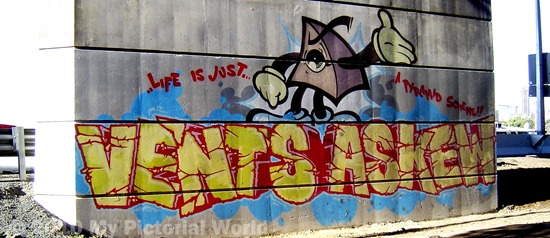 Life-Is-Just-A-Pyramid-Scheme Life-Is-Just-A-Pyramid-Scheme