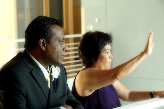 [DPP_0282[2].jpg]
