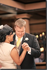Catherine-Micah-First-Dance-Web-4