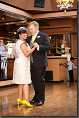 Catherine-Micah-First-Dance-Web-2
