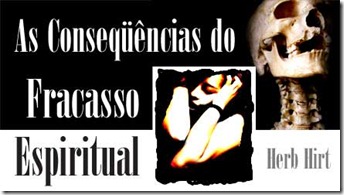 fracasso fracasso