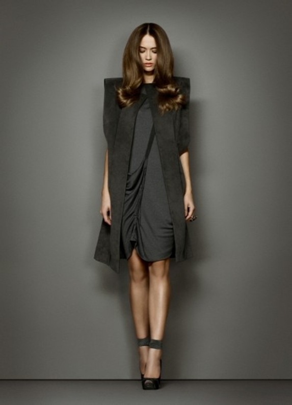 amarie_fw2010_08