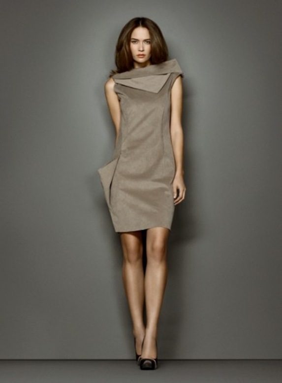 amarie_fw2010_18