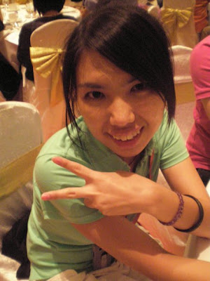 Shi Ying